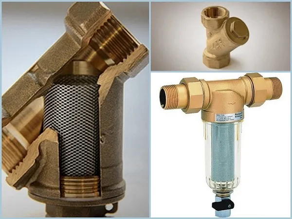 Фильтр грубой очистки.jpg