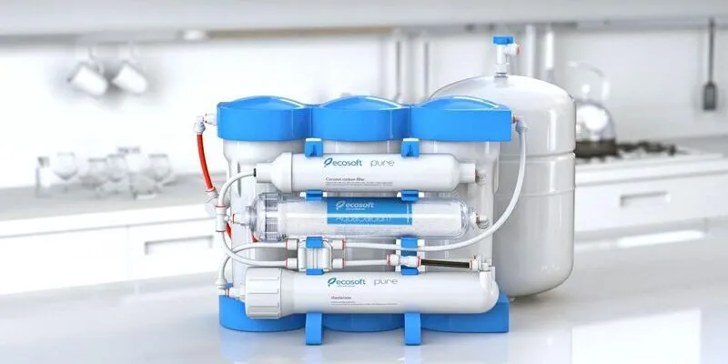Фильтрация обратным осмосом.jpg