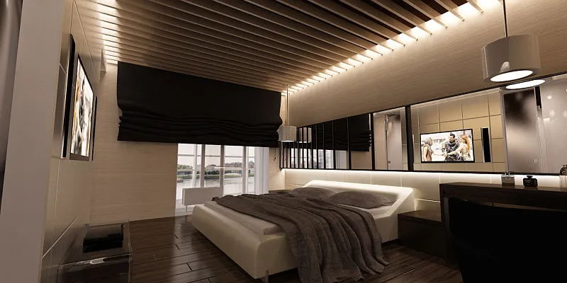 Освещение в спальне.jpg