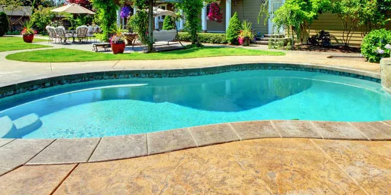 Бетонный бассейн.jpg