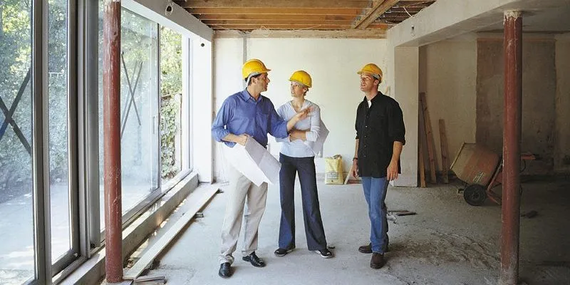 Как принять квартиру у застройщика.jpg