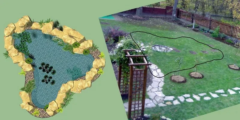 Выбор места для водоема.jpg