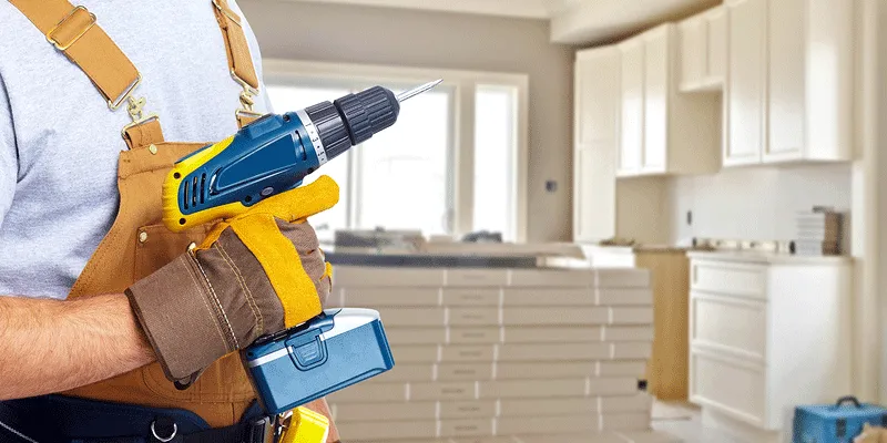 Ремонт квартиры.png