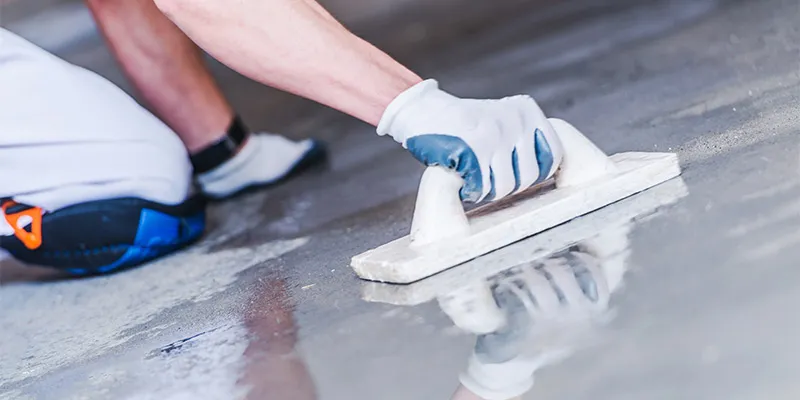 Грунтовка бетонного пола.jpg