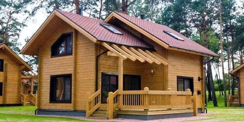 Дом из бруса.jpg