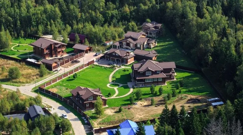 Коттеджный поселок 2.jpg