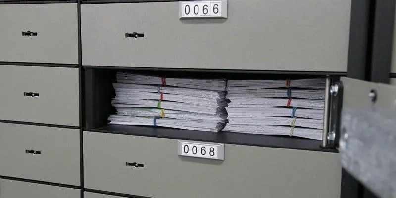 Банковская ячейка.jpg