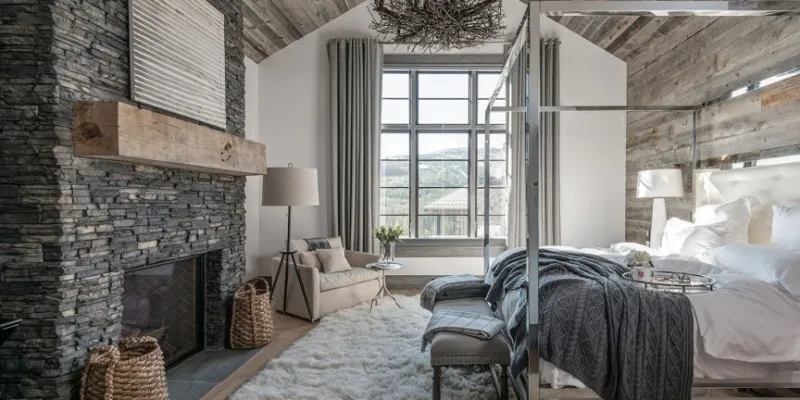 В стиле шале.jpg