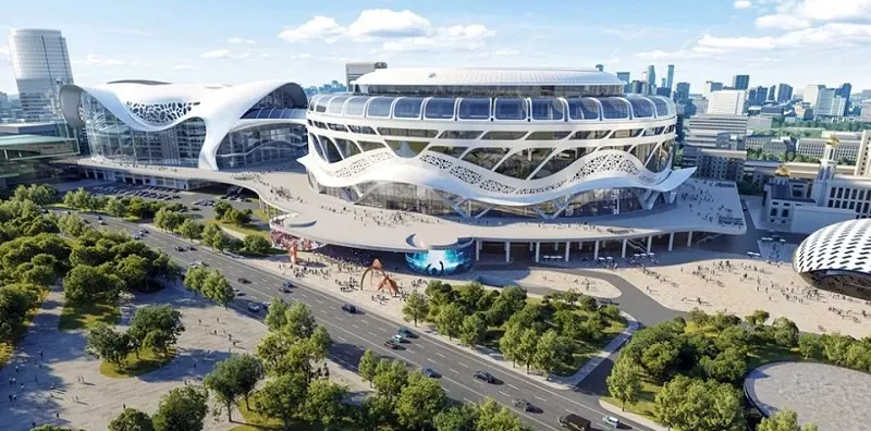 Новый Олимпийский.jpg