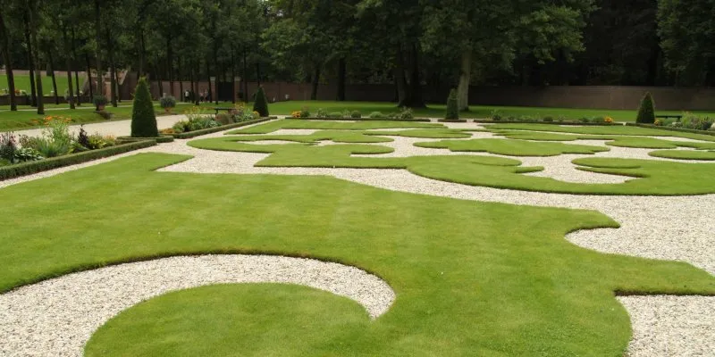 Орнаментальные газоны.jpg Орнаментальные газоны.jpg