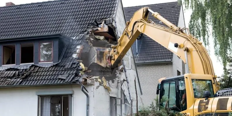 Снос самостроя.jpg