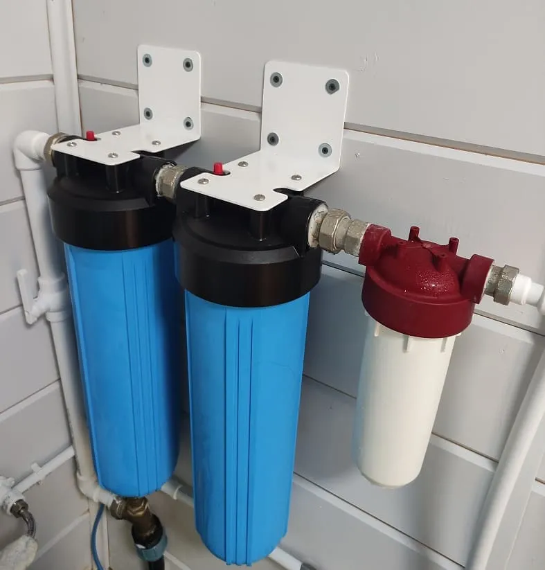 Установка фильтров для очистки воды.jpg