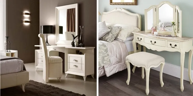 Светильники у туалетного столика.jpg