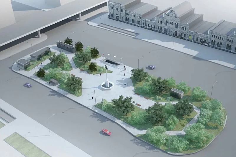 Дизайн-проект станции Рижская.jpeg