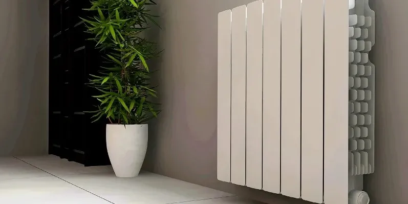 Стальные радиаторы отопления.jpg