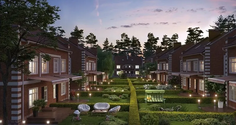 Коттеджные поселки.jpg