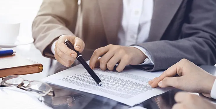 Сделки с недвижимостью.jpg