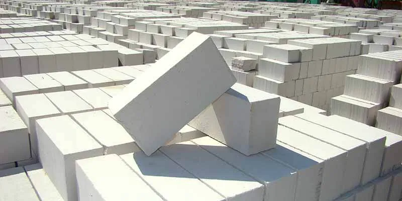 Газосиликатные блоки.jpg