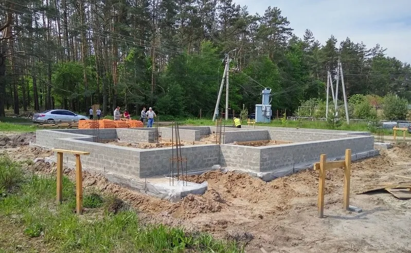 Строительство частного дома.jpg