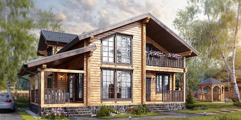 Дома из профилированного бруса.jpg