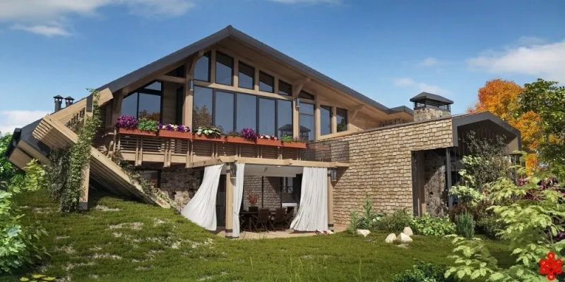 Дома в стиле шале.jpg