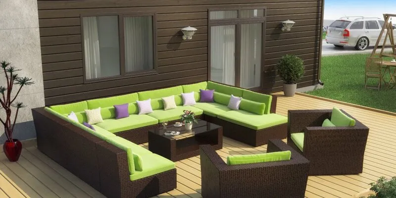 Лаунж-мебель угловой диван.jpg