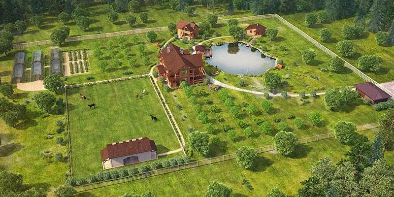 Размер земельного участка.jpg Размер земельного участка.jpg