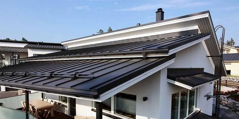 ФАЛЬЦЕВАЯ КРОВЛЯ.jpg