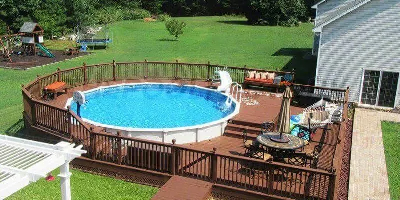 Каркасный бассейн.jpg