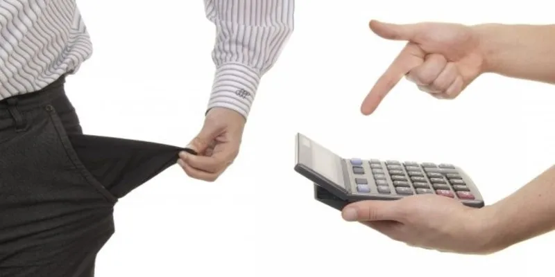 Потерять деньги и не купить квартиру.jpg