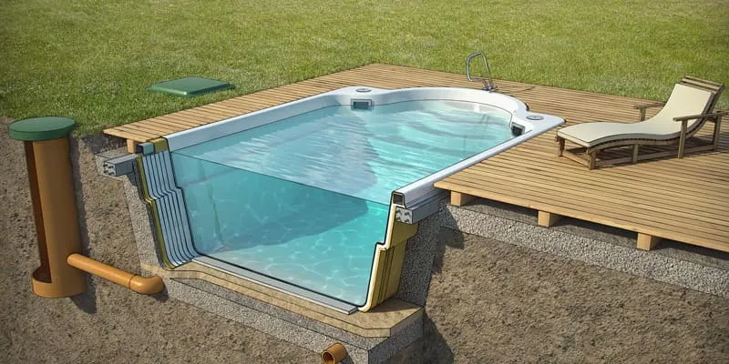 Создание пруда.jpg