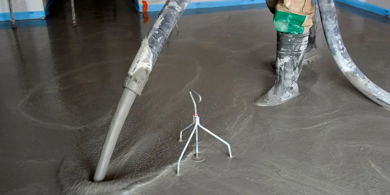 Самовыравнивающиеся цементные массы.jpg