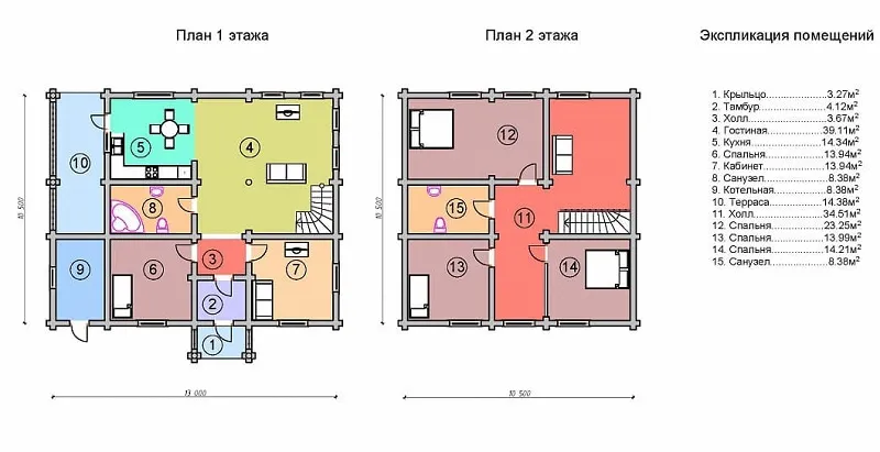 Экспликация квартиры.jpg