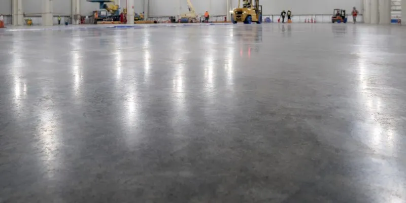 Ремонт бетонной стяжки.jpg