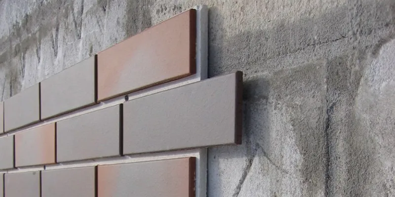 Фасад дома.jpg Фасад дома.jpg