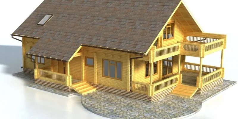 Строительство дома из профилированного бруса.jpg