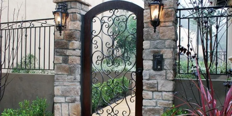 Домофоны и видеодомофоны.jpg