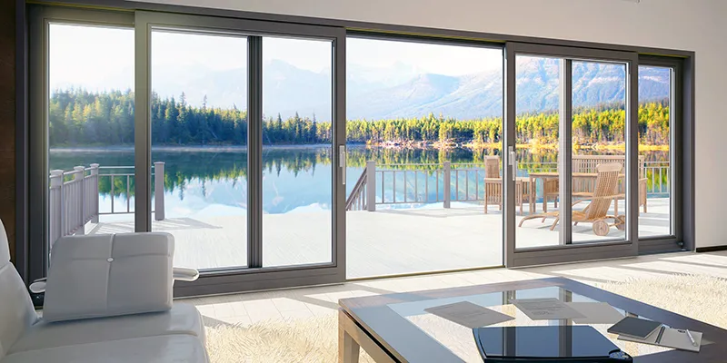 Деревянные или пластиковые окна.jpg