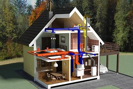 Коммуникации дома.jpg