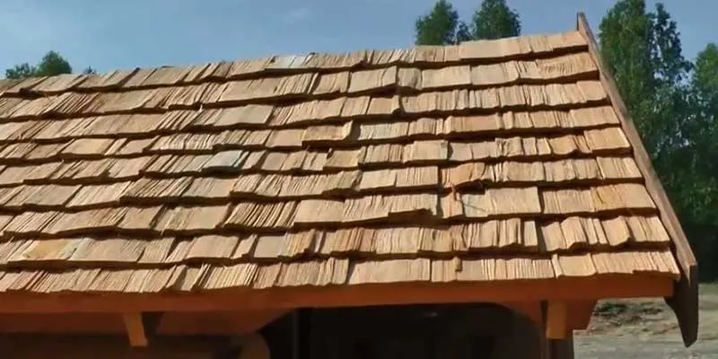 Деревянная кровля.jpg