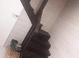 Дом, 60 кв.м на участке 2.6 сот