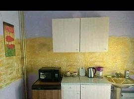 1-комн. квартира, 38/17/9