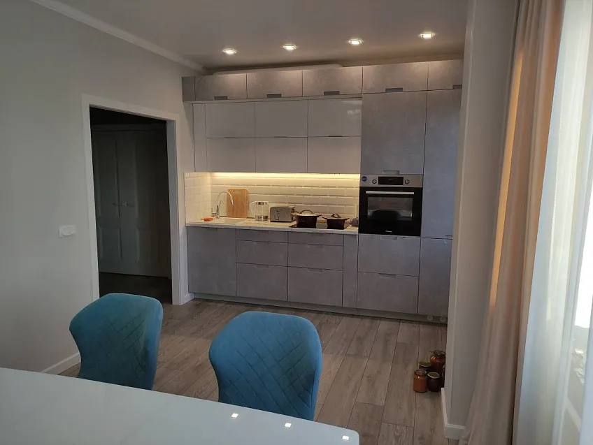 3-комн. квартира, 97,8/60/17