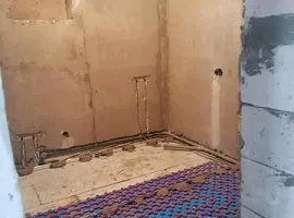 Дом, 420 кв.м на участке 10 сот