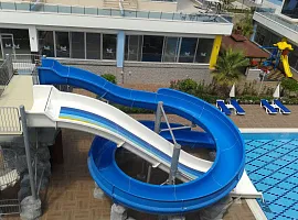 2-комн. квартира, 60/30/10