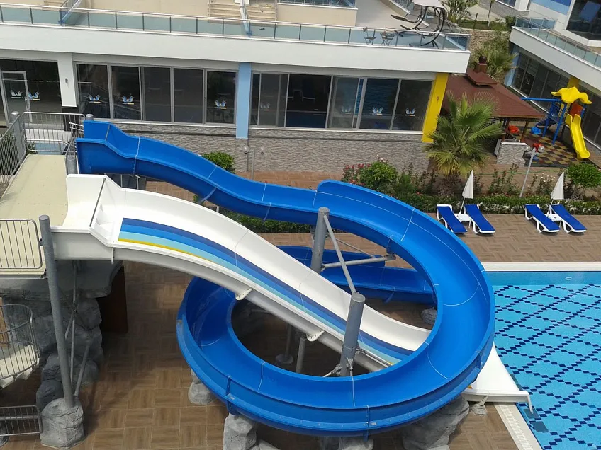 2-комн. квартира, 60/30/10