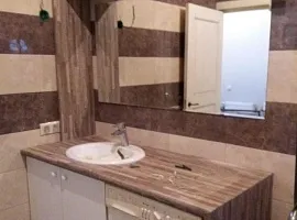 Дом, 105 кв.м на участке 6 сот