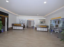 2-комн. квартира, 60/30/10