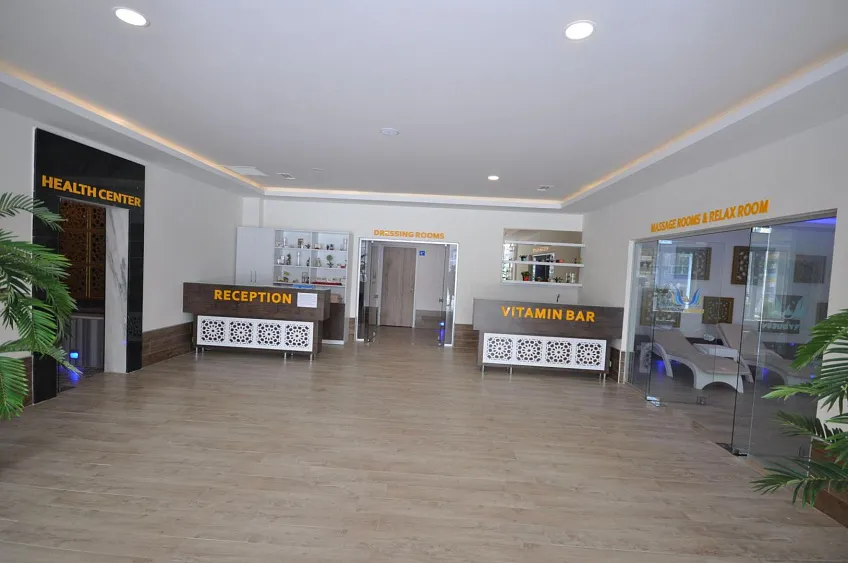 2-комн. квартира, 60/30/10