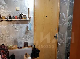 2-комн. квартира, 48.2/30.1/6